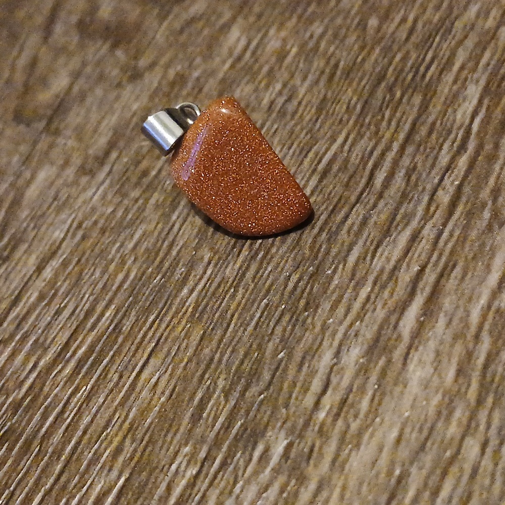 Pendant - Picture 2 of 3